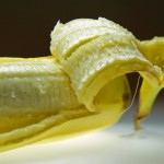 Banane i dinja pogoršavaju ALERGIJU na ambroziju